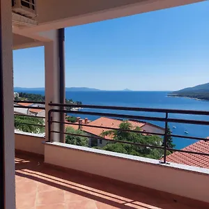 Sunshine West Rabac